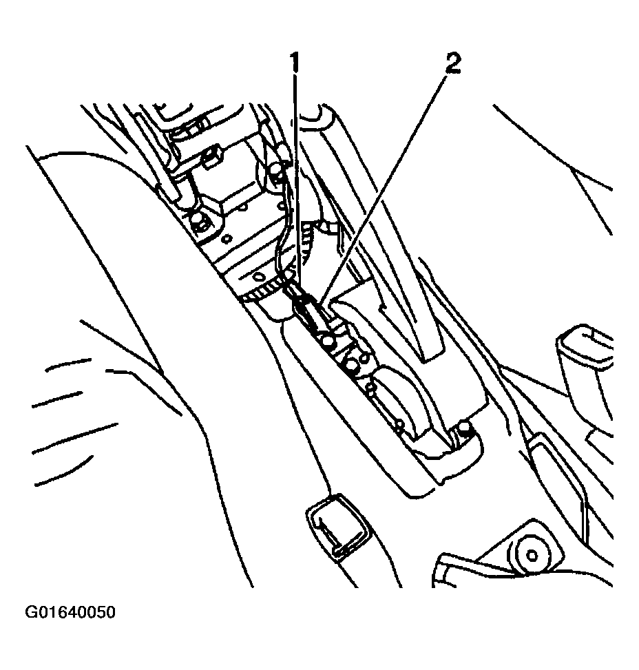 G01640050