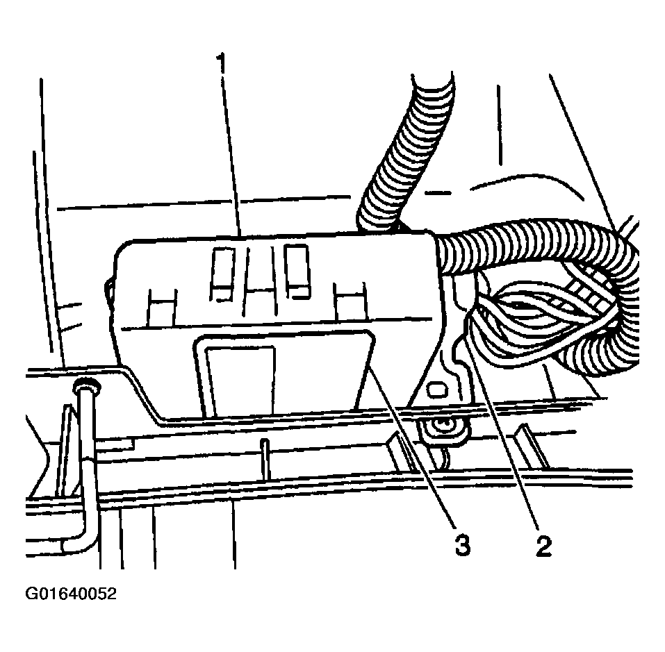 G01640052