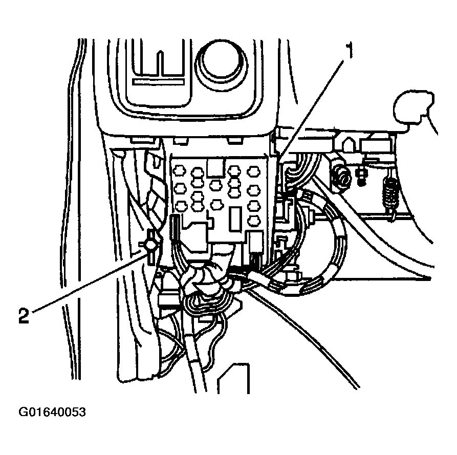G01640053