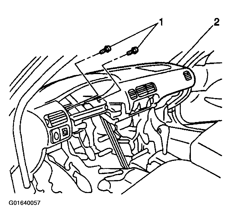 G01640057