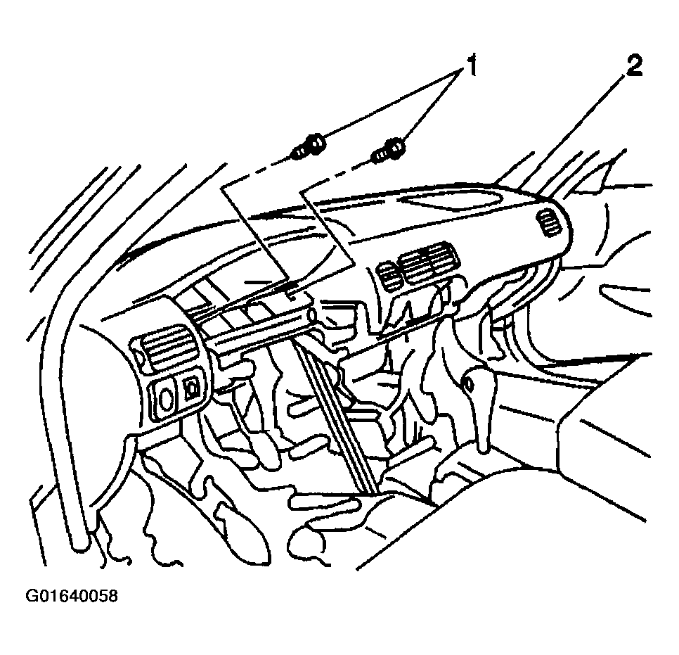 G01640058