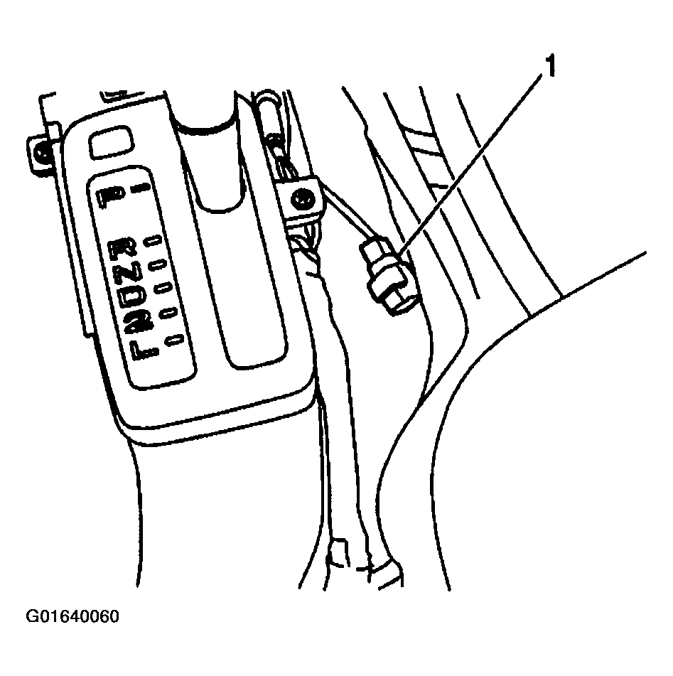 G01640060