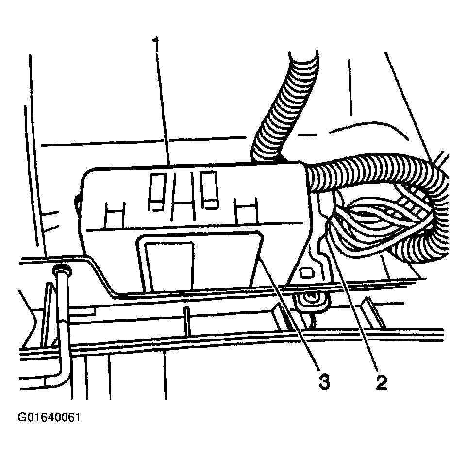 G01640061
