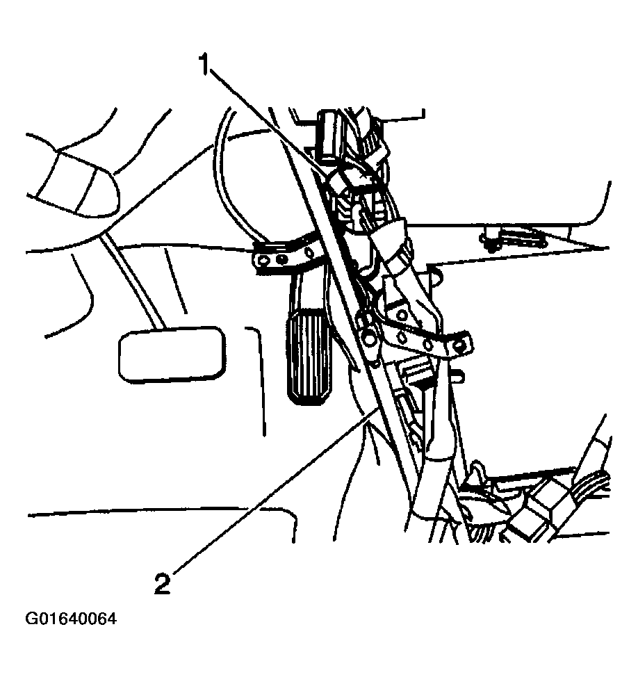 G01640064