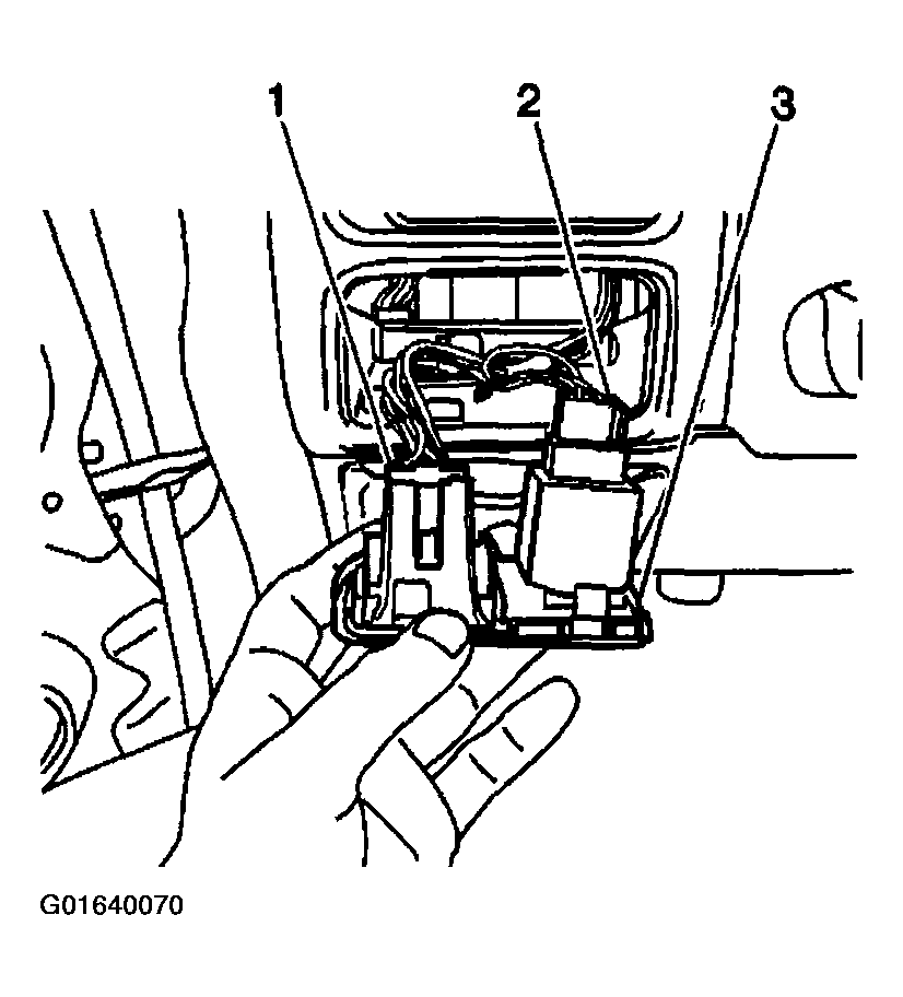 G01640070
