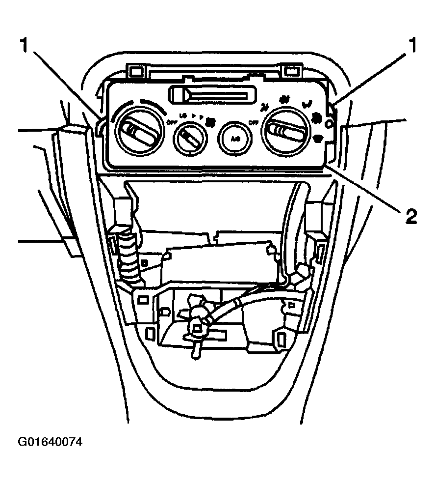 G01640074