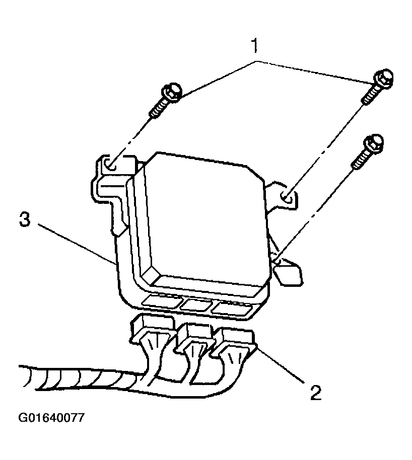 G01640077