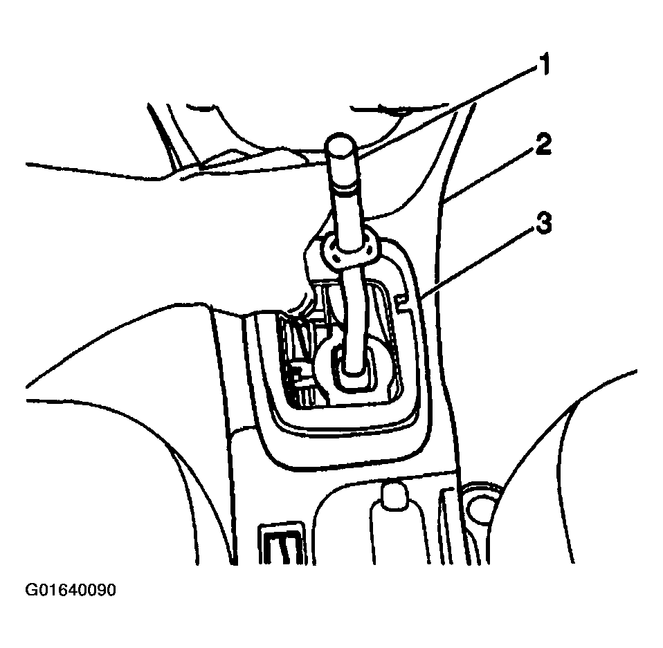 G01640090