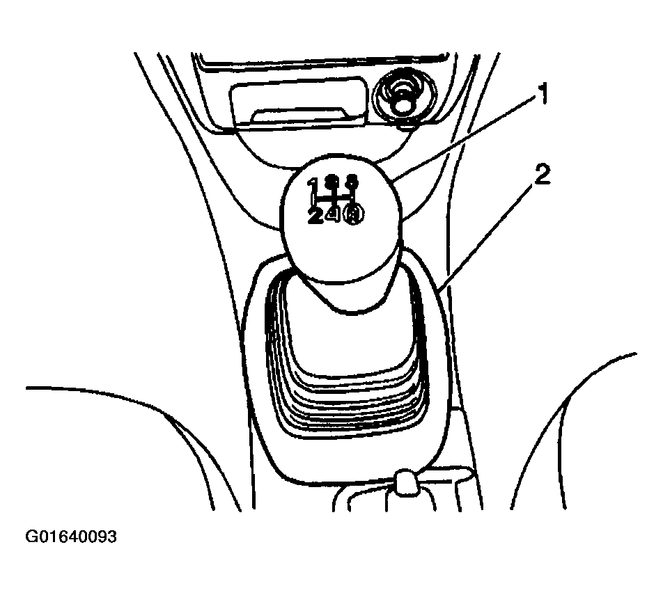 G01640093