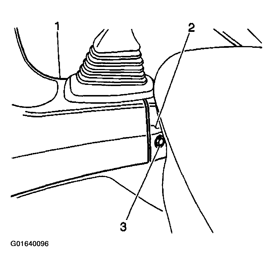 G01640096