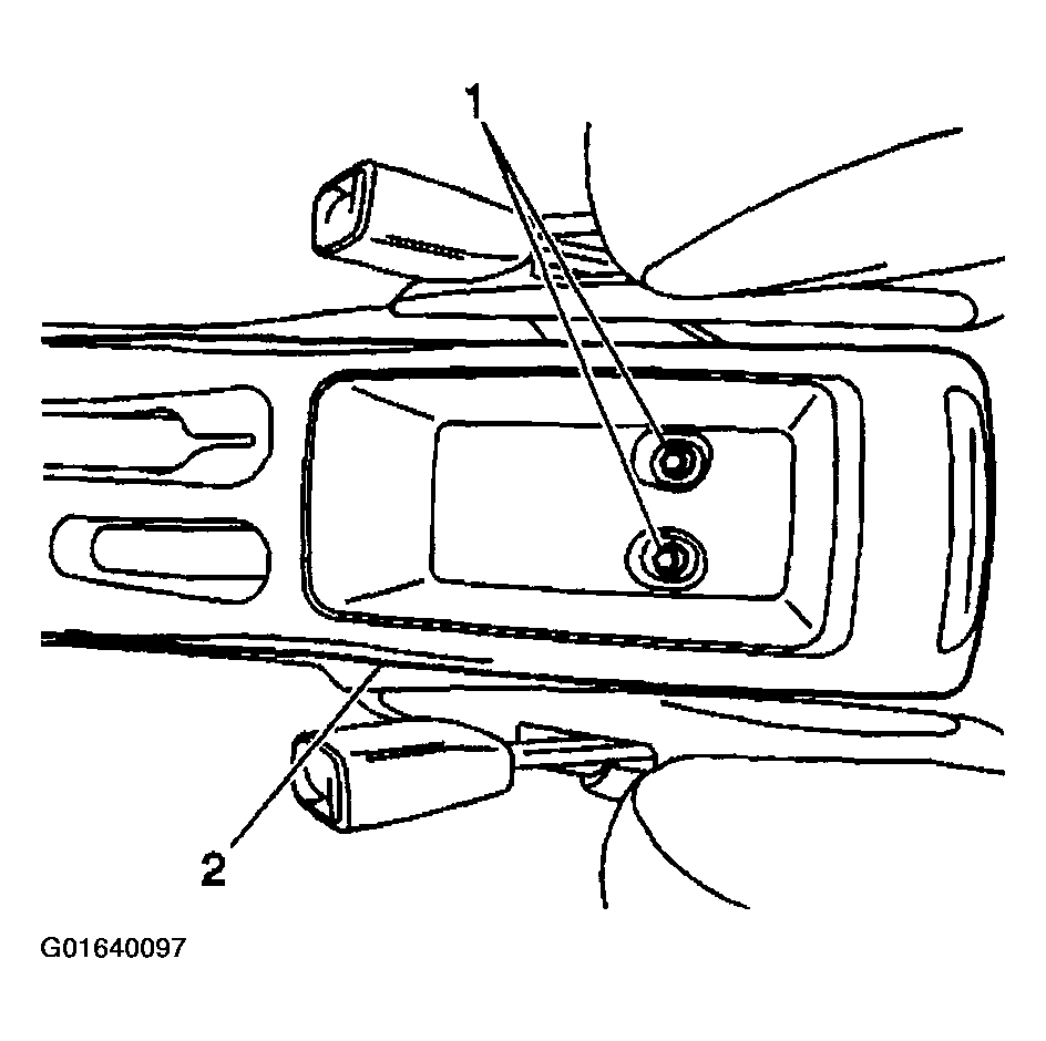 G01640097