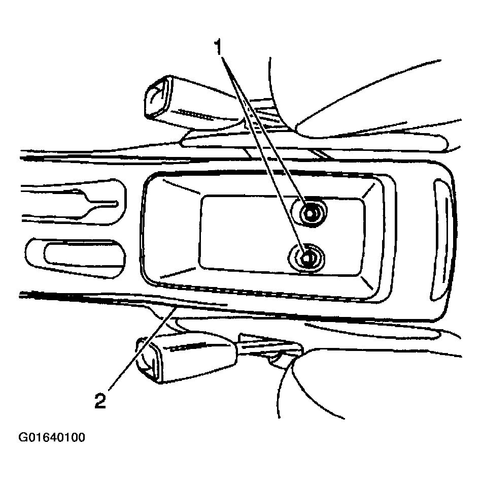 G01640100
