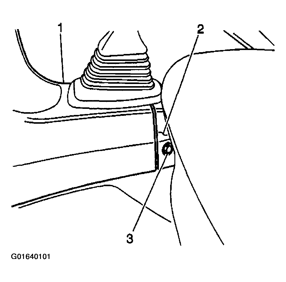 G01640101