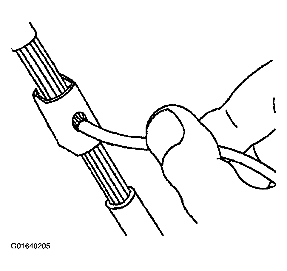 G01640205