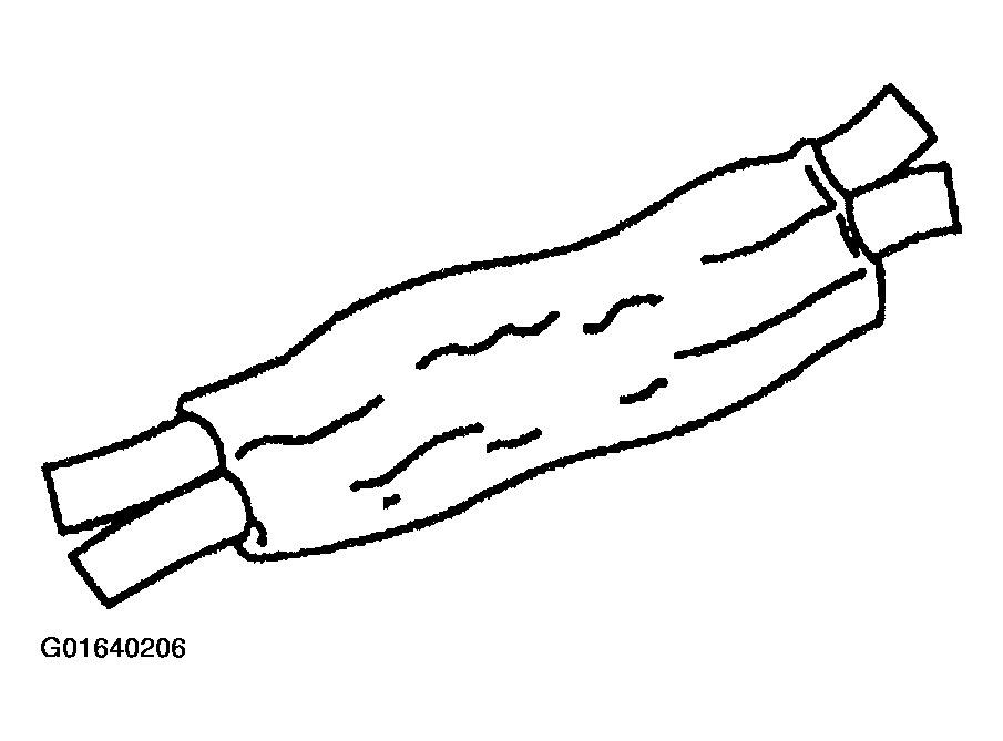 G01640206