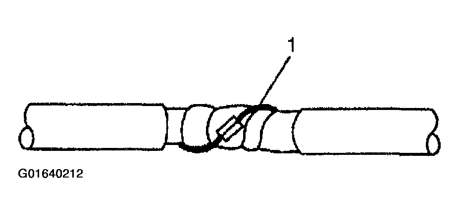 G01640212