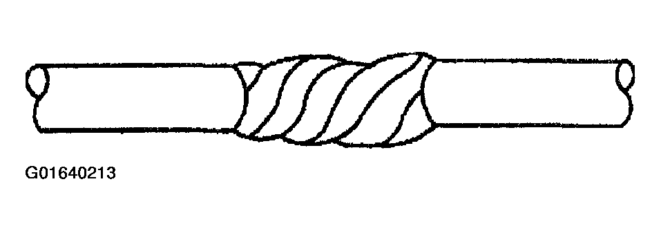G01640213