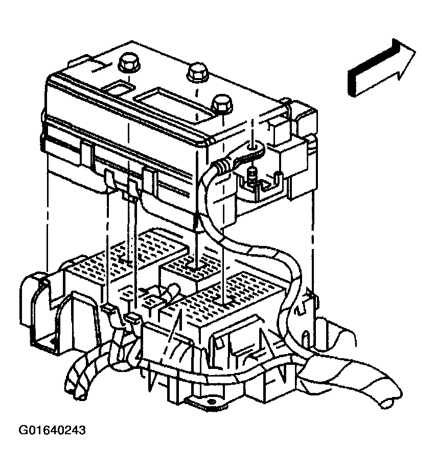 G01640243