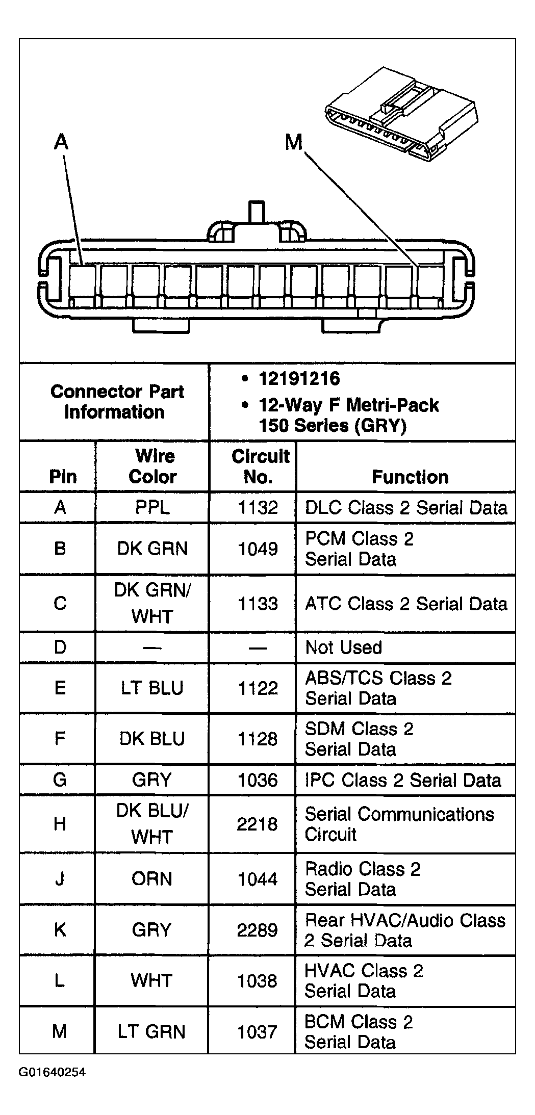 G01640254