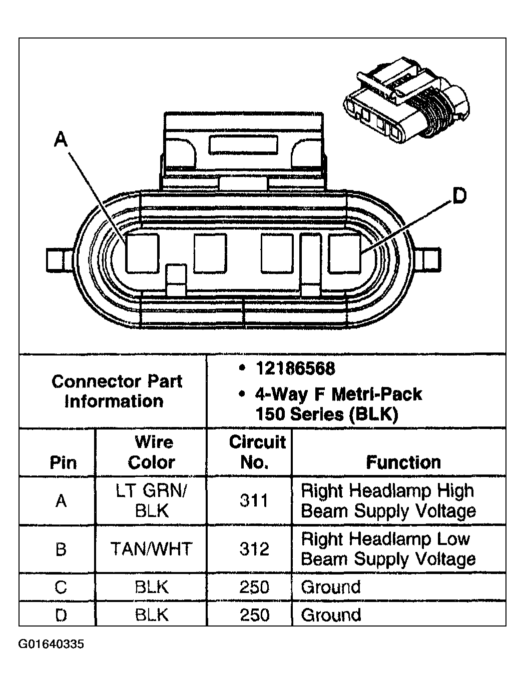 G01640335