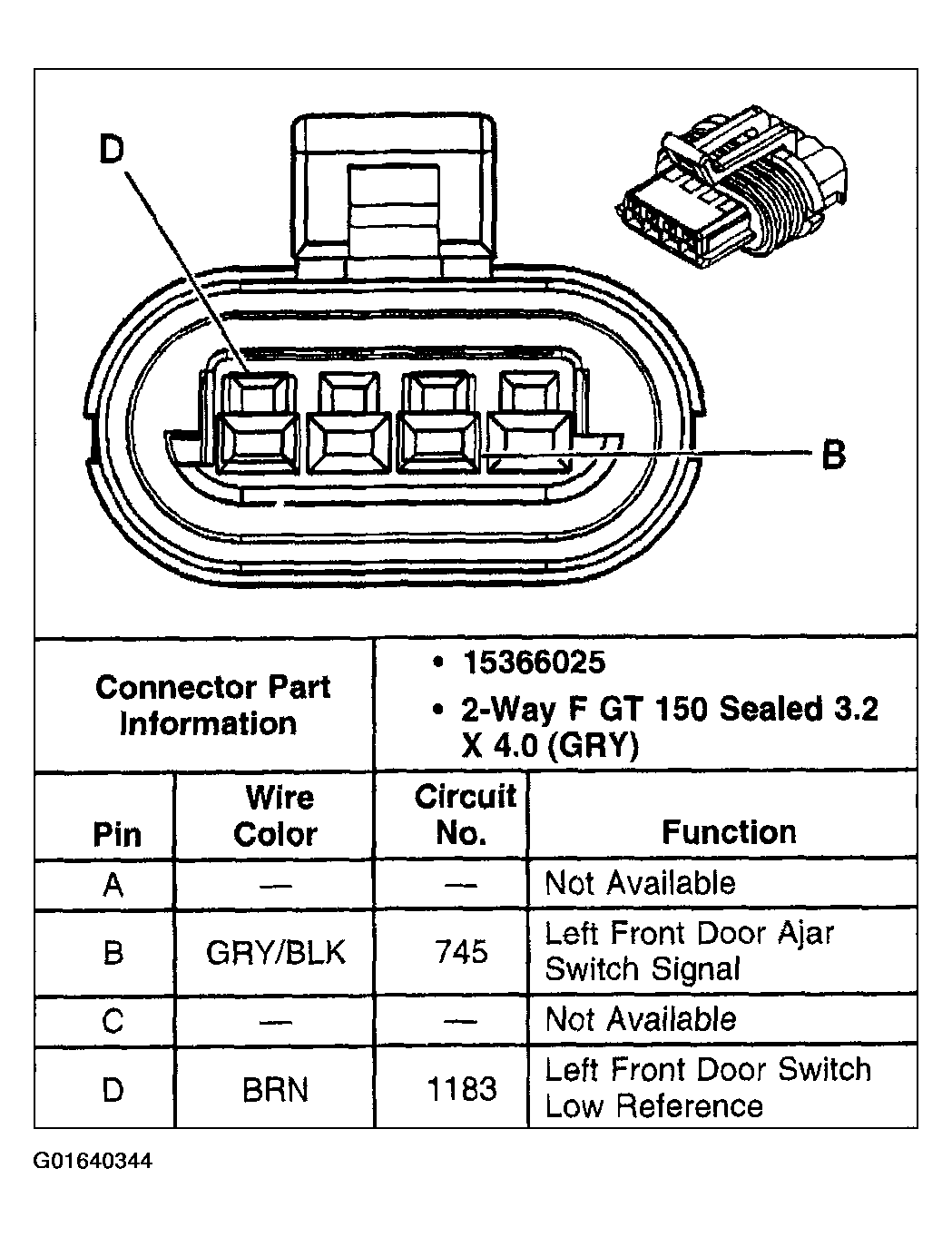 G01640344