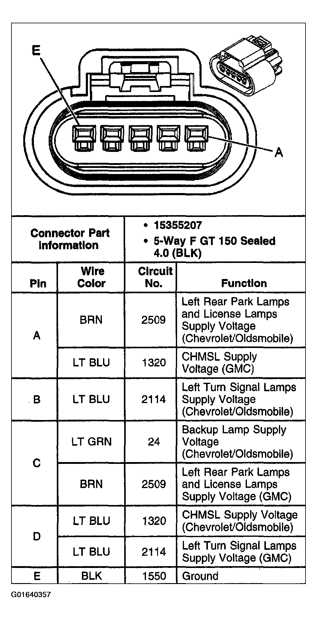 G01640357