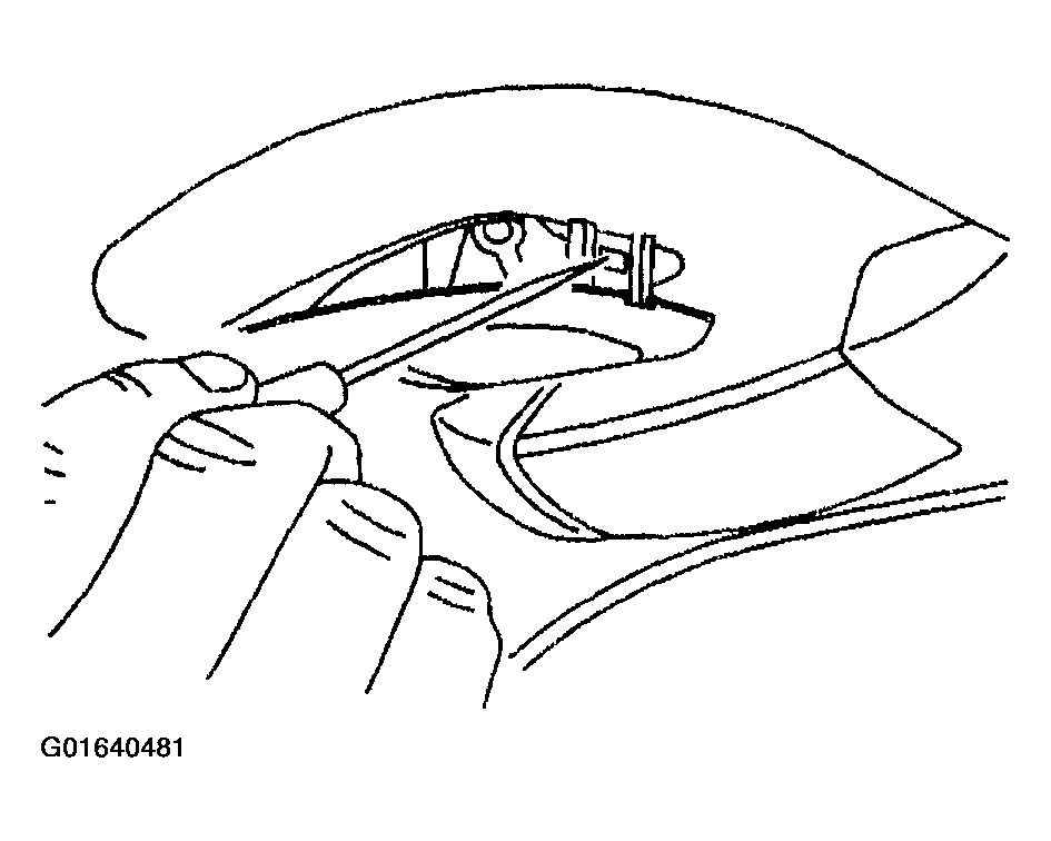 G01640481