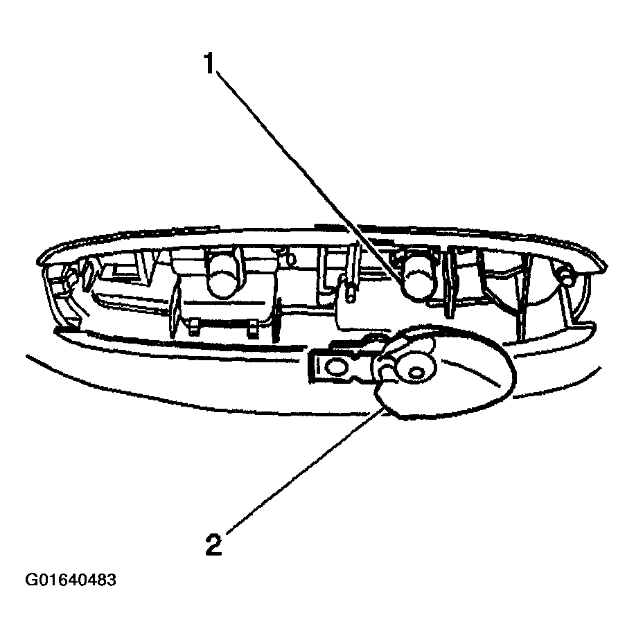 G01640483