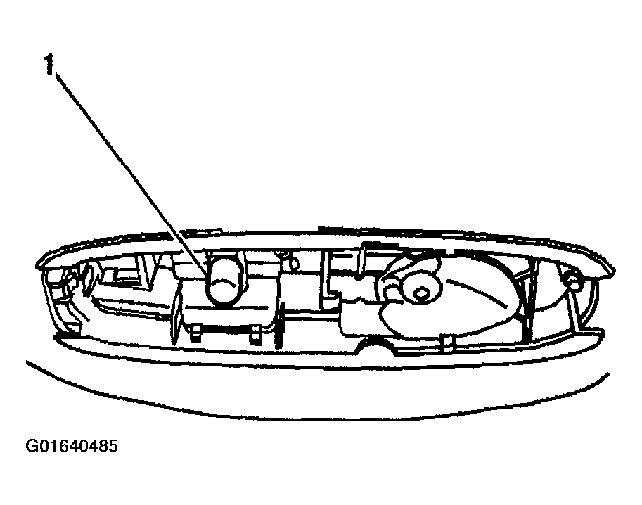 G01640485