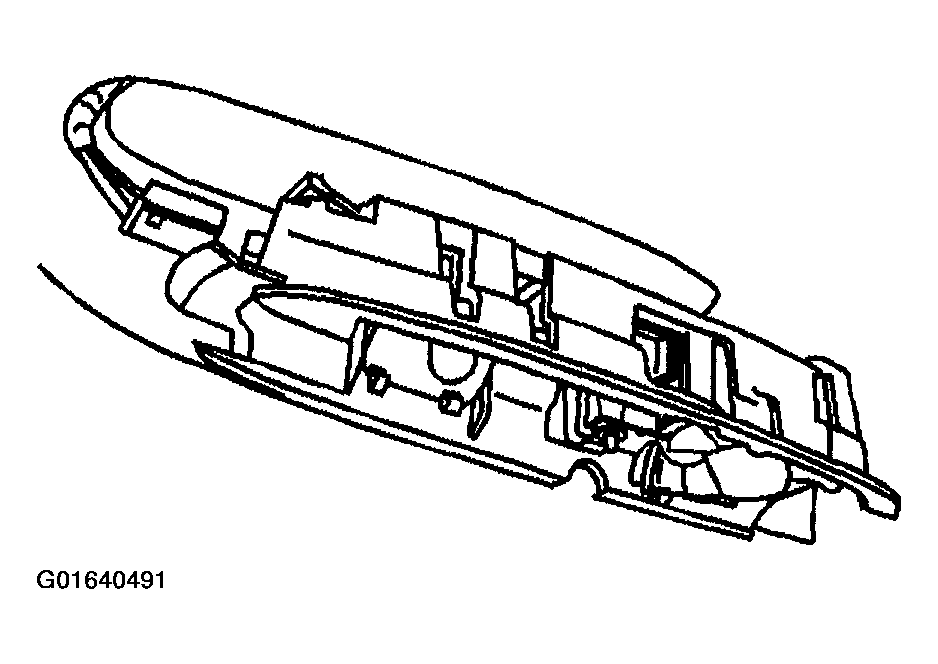 G01640491