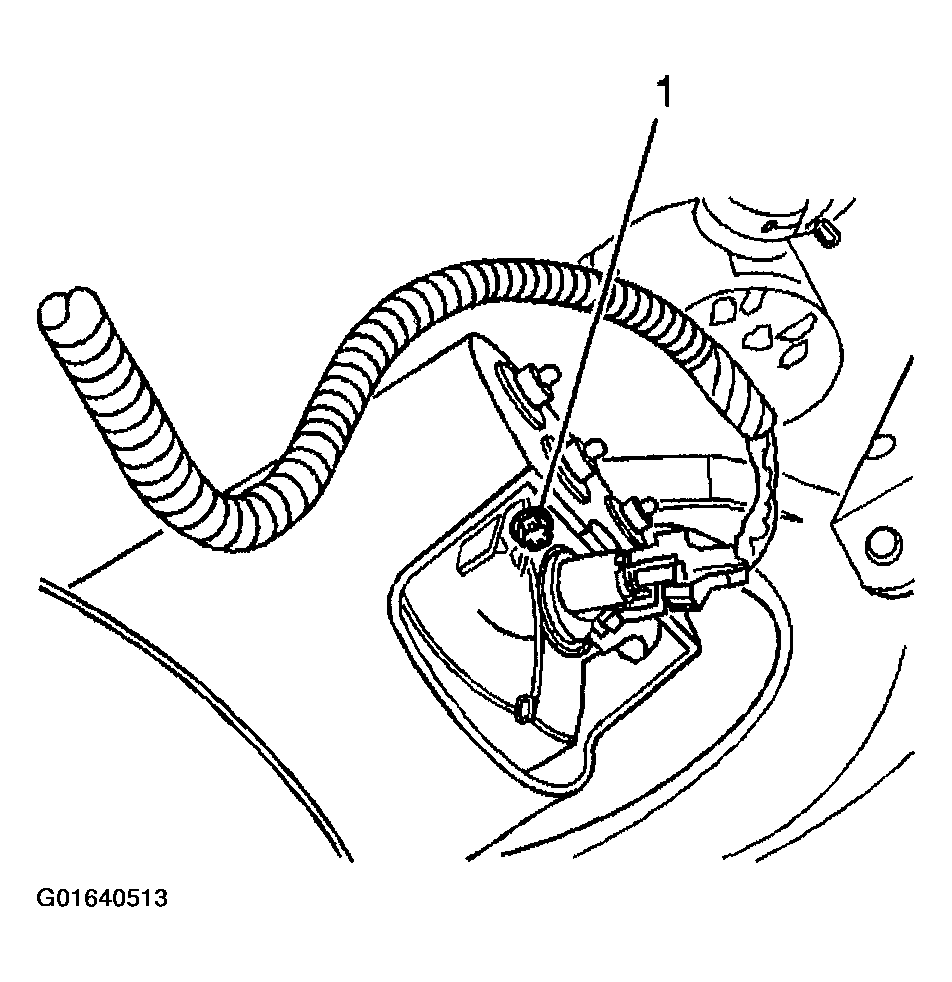 G01640513