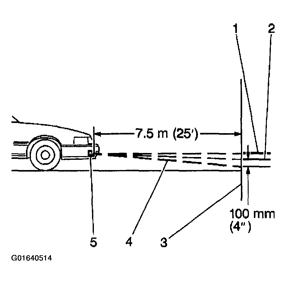 G01640514