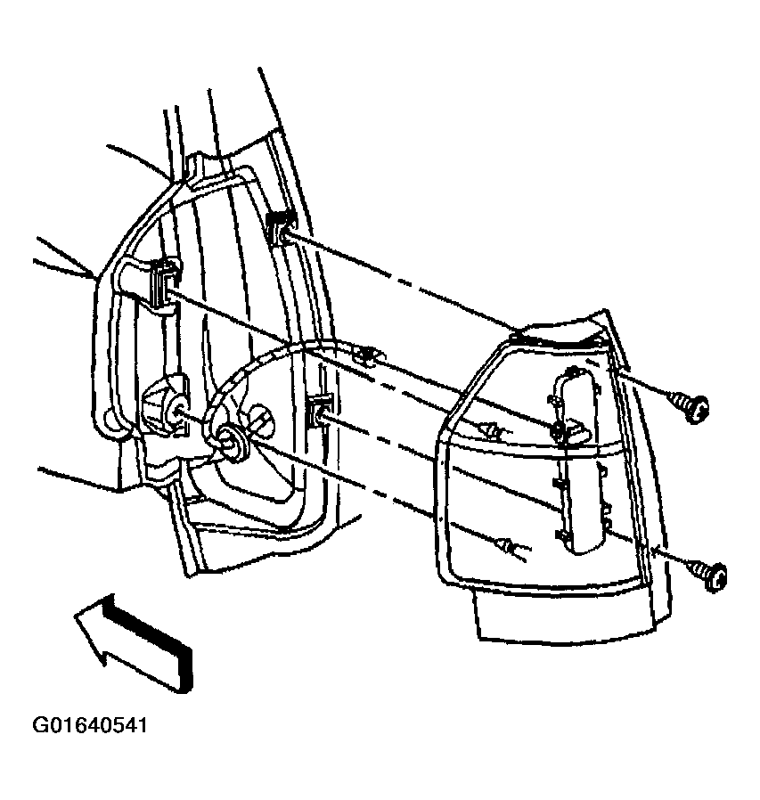 G01640541