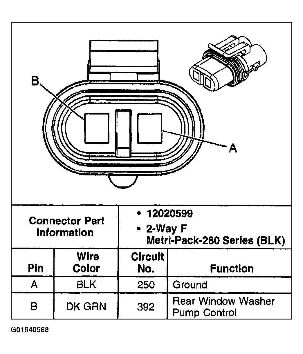 G01640568