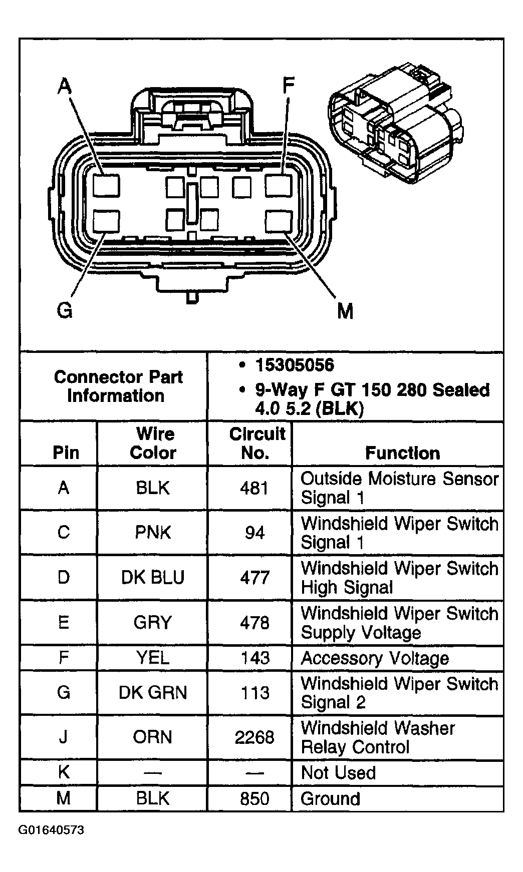 G01640573