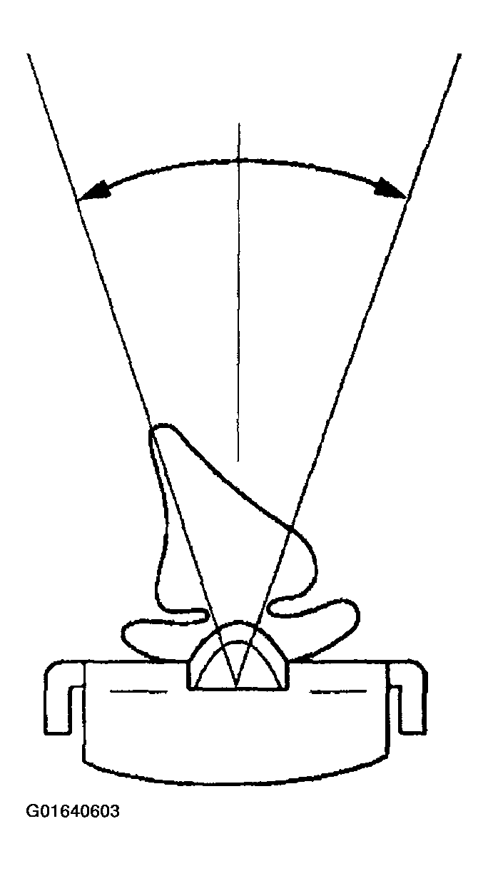 G01640603