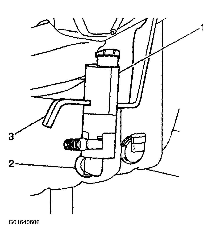 G01640606