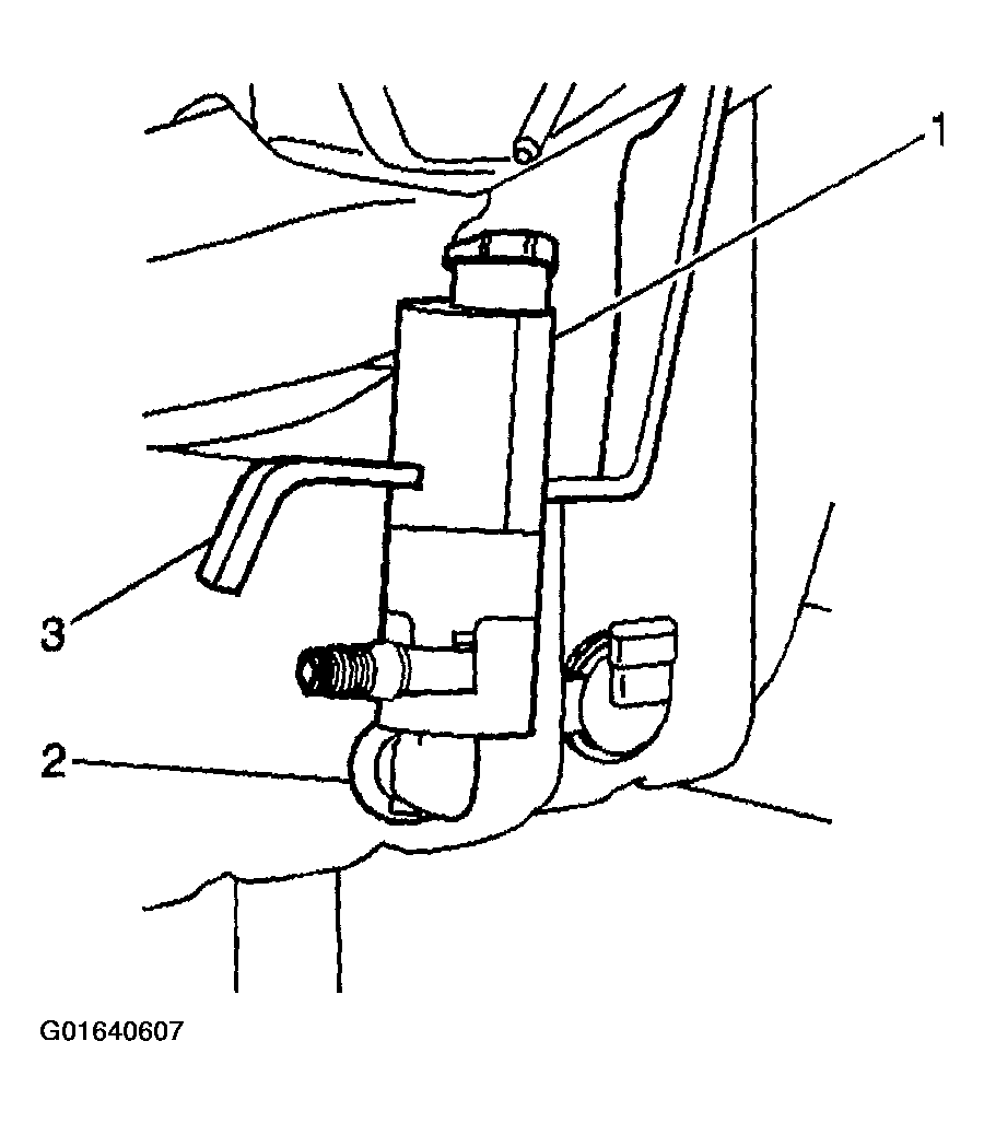 G01640607