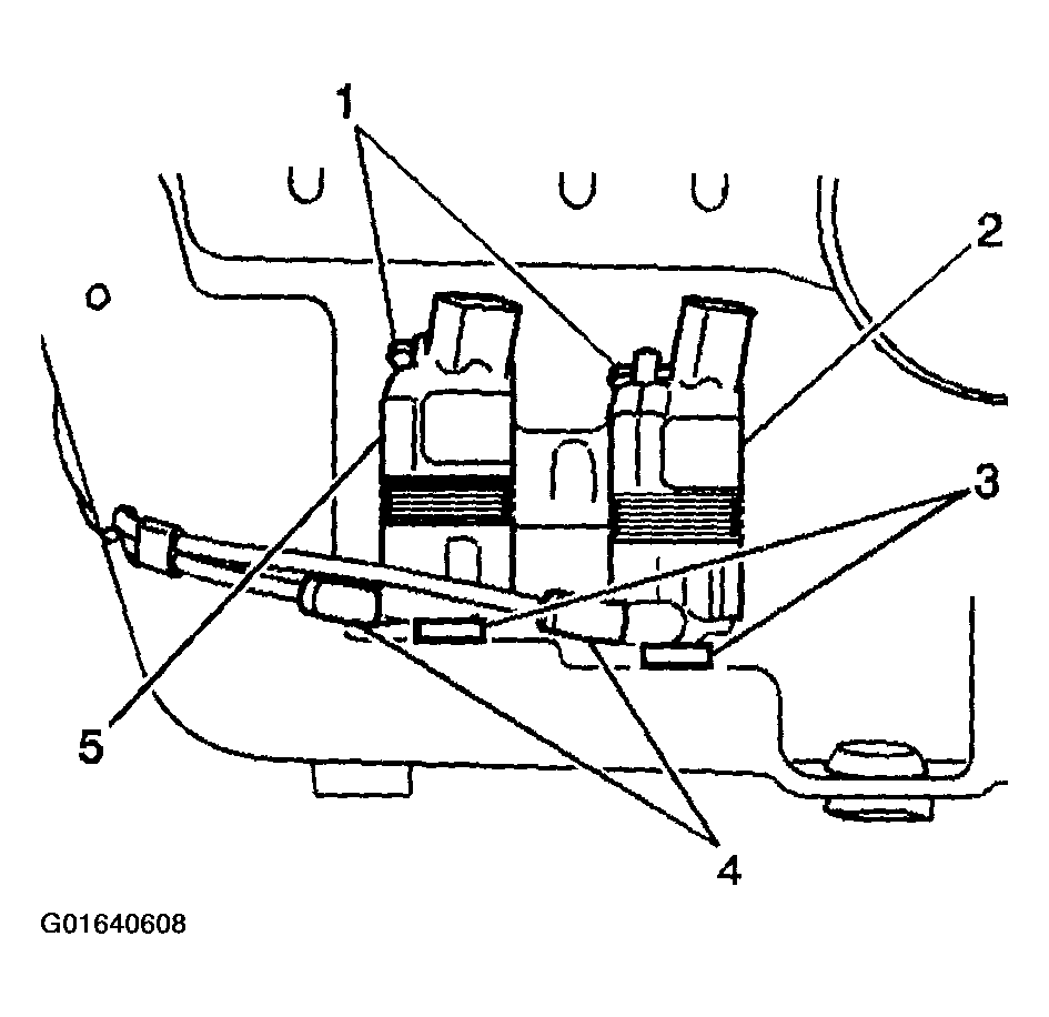 G01640608