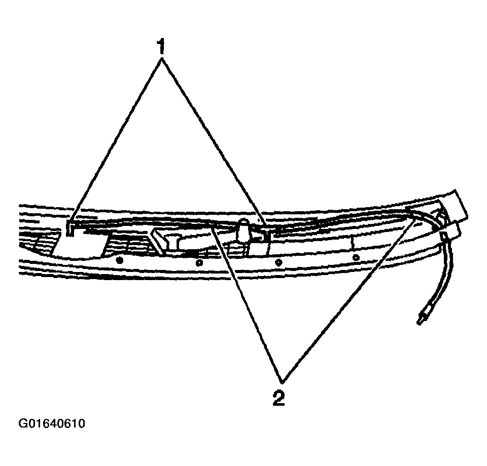 G01640610