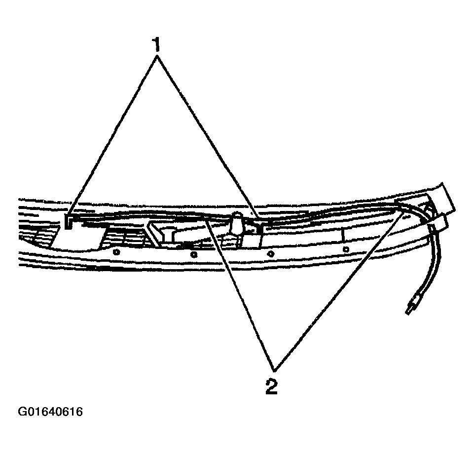 G01640616