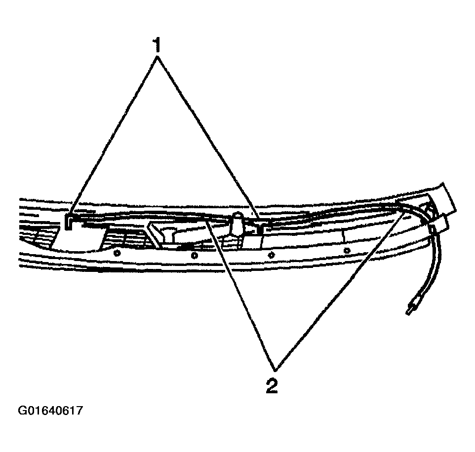 G01640617