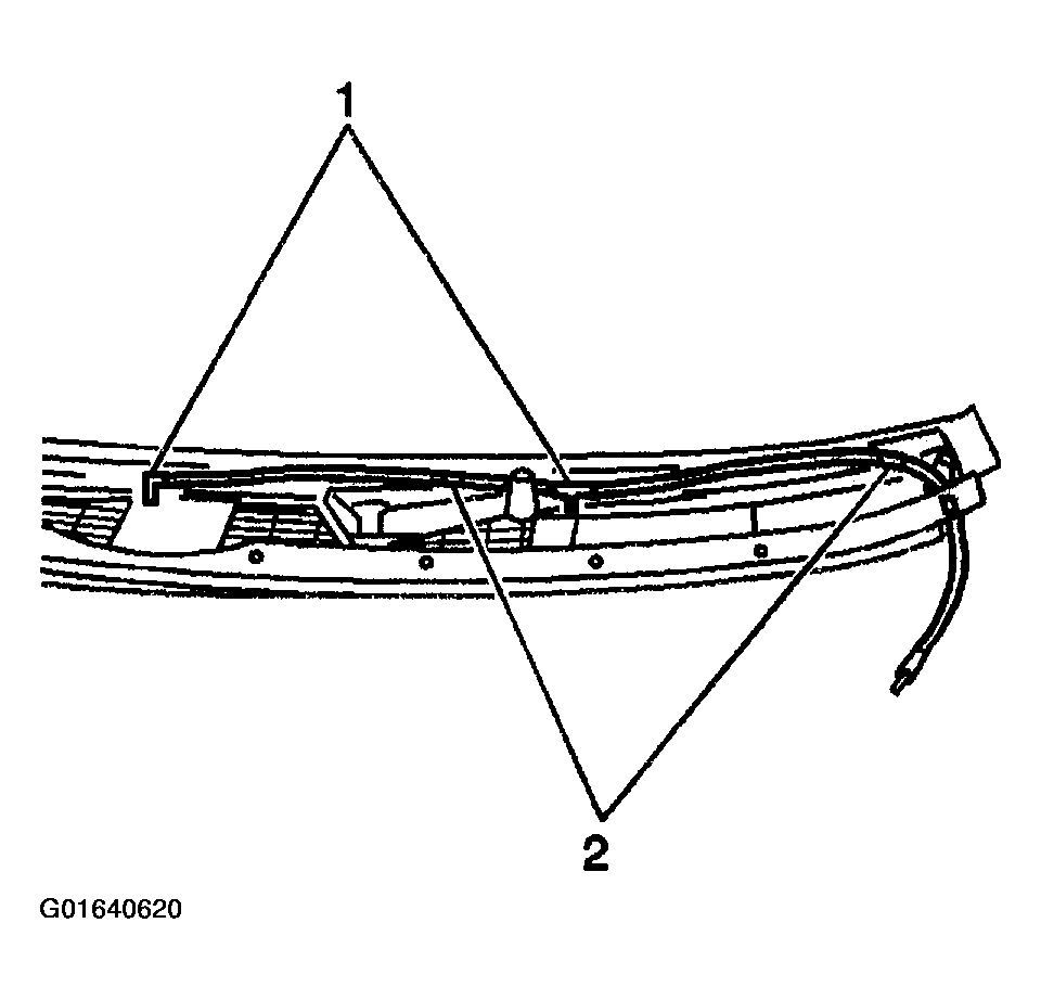 G01640620