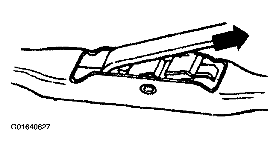 G01640627