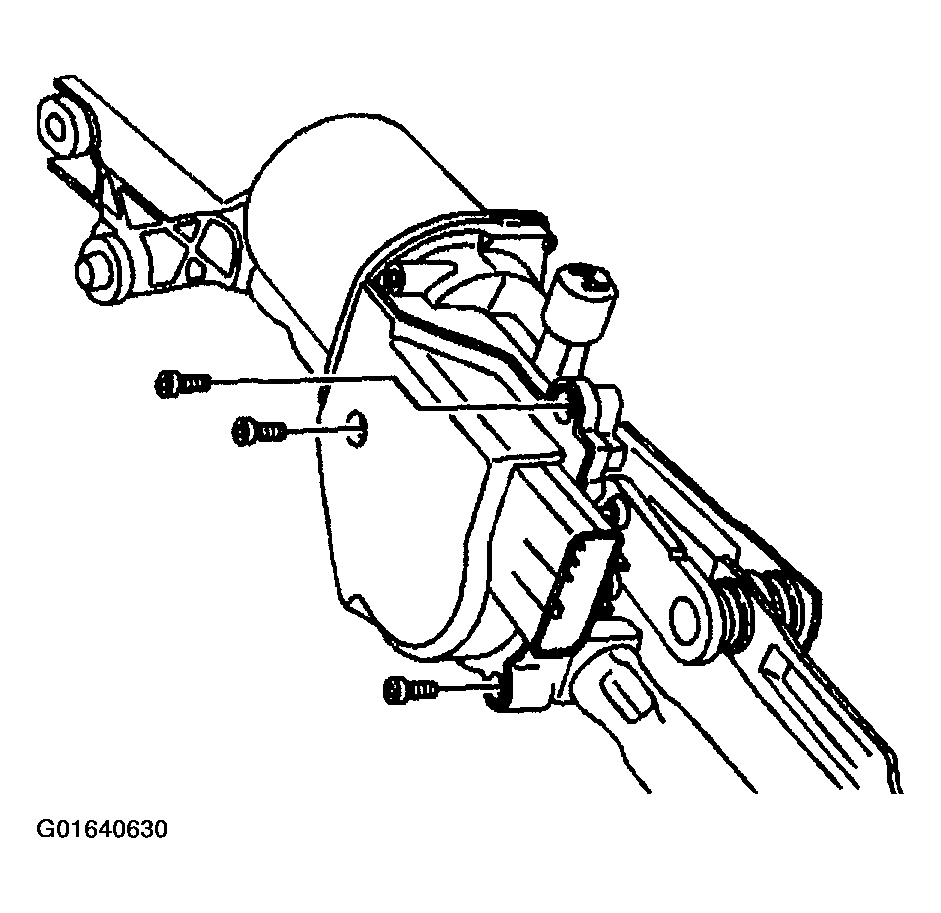 G01640630