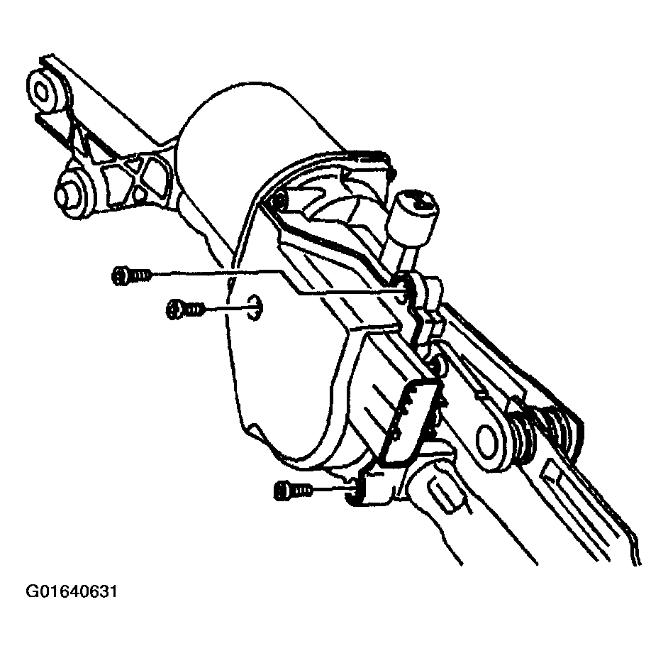 G01640631