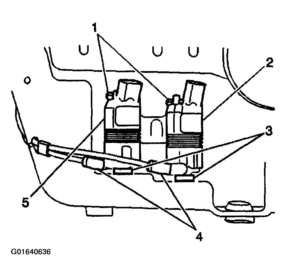 G01640636