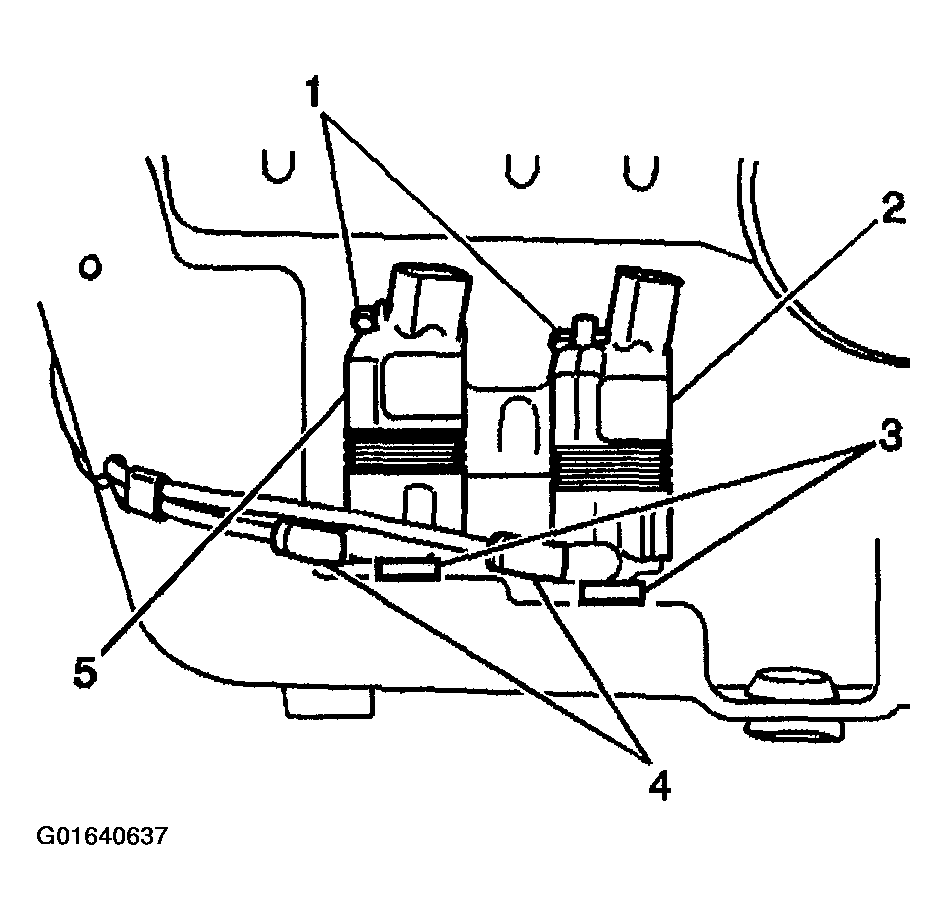 G01640637