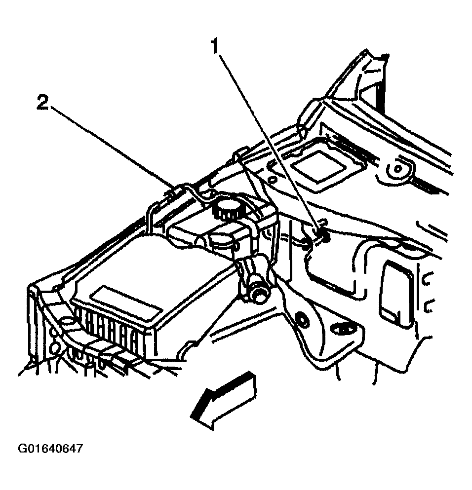 G01640647