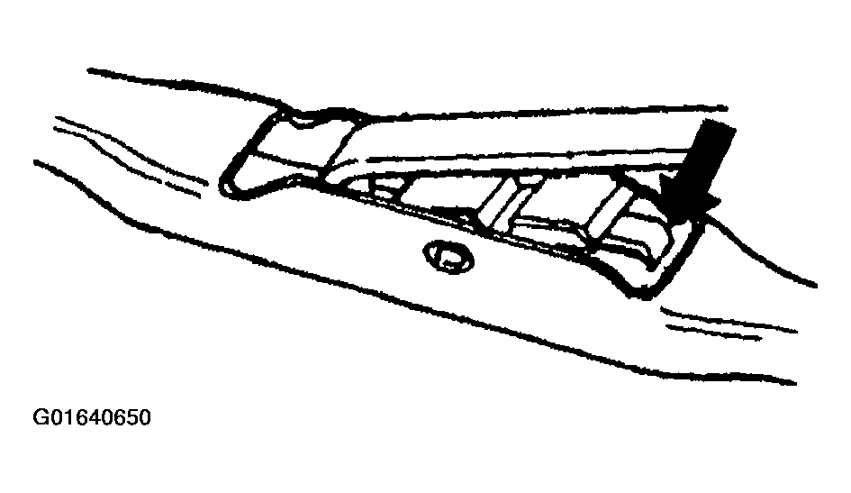 G01640650